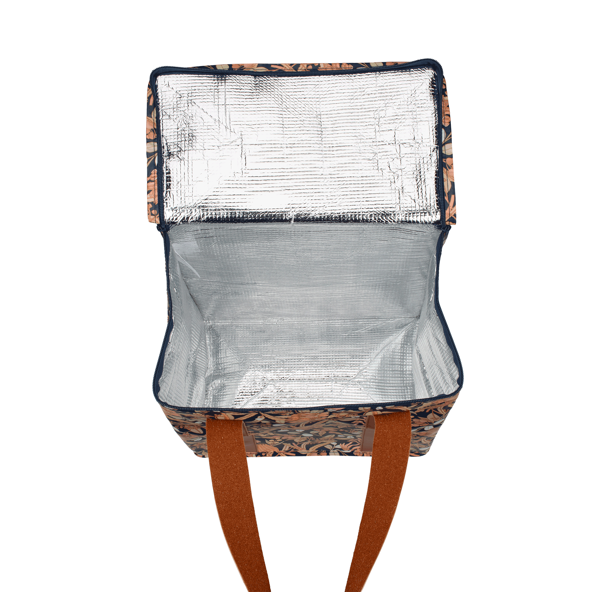 Kollab Cooler Bag - Wildflower