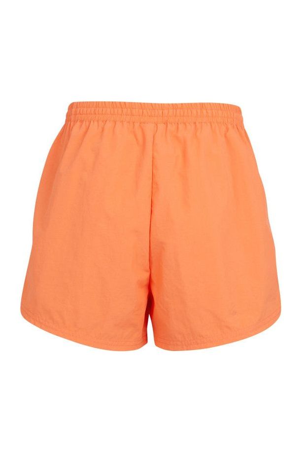 ACADEMY SHORT ORANGE - TWEEN