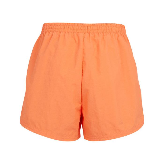 ACADEMY SHORT ORANGE - TWEEN