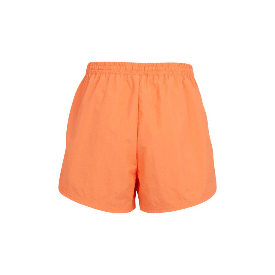 ACADEMY SHORT ORANGE - TWEEN