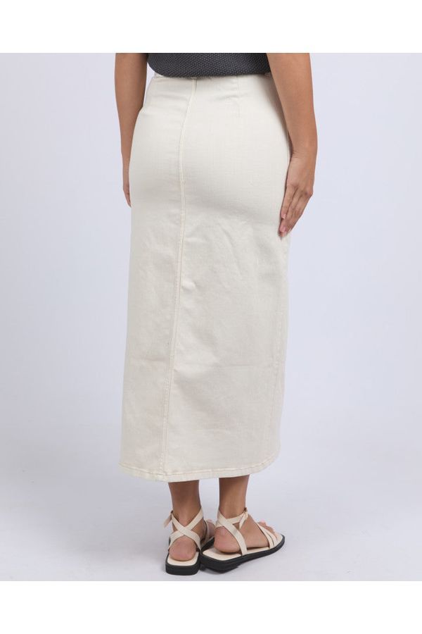ACE SKIRT