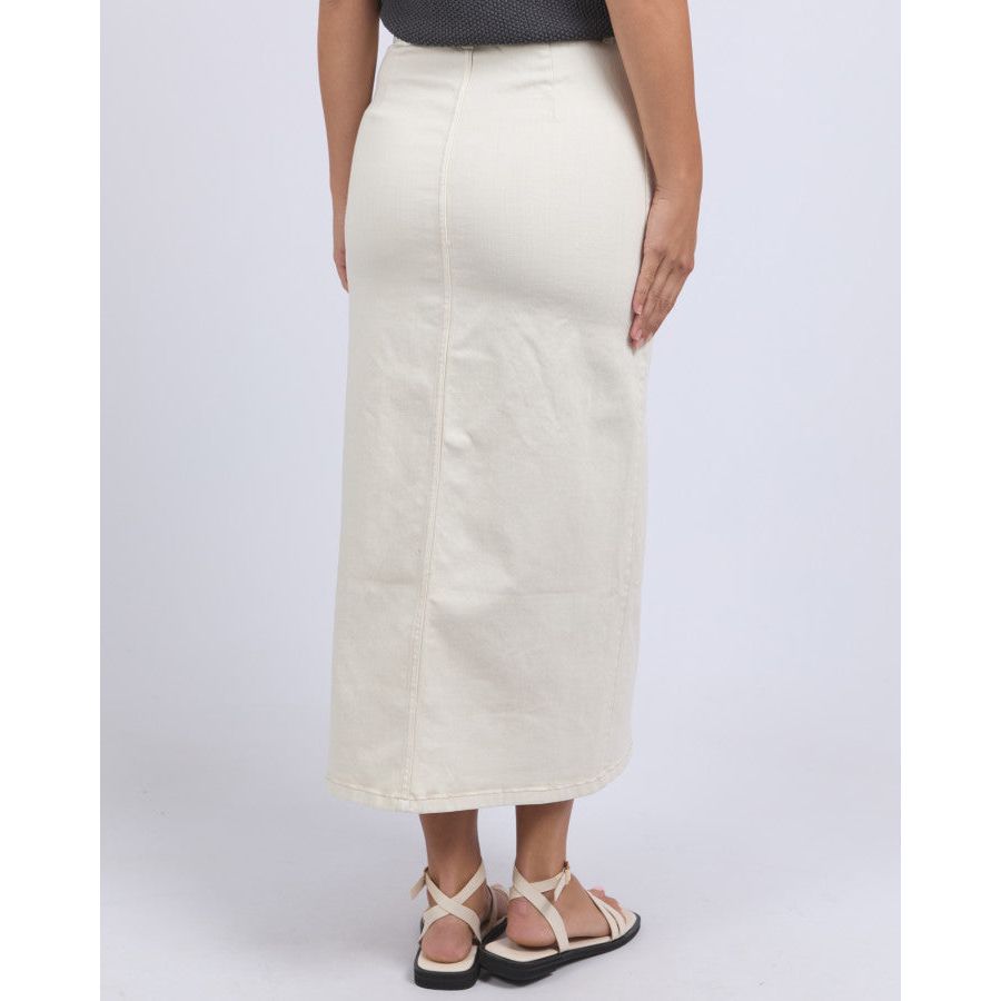 ACE SKIRT