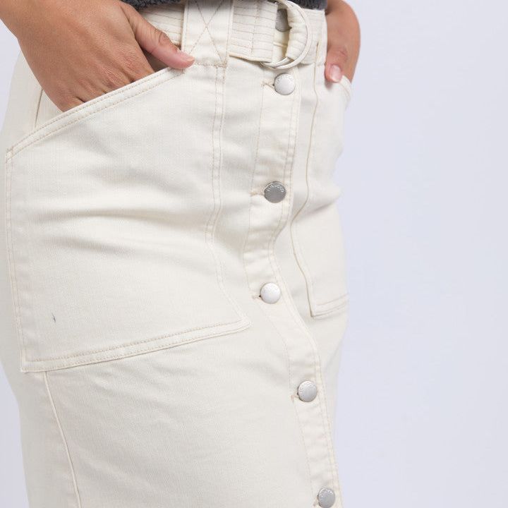 ACE SKIRT