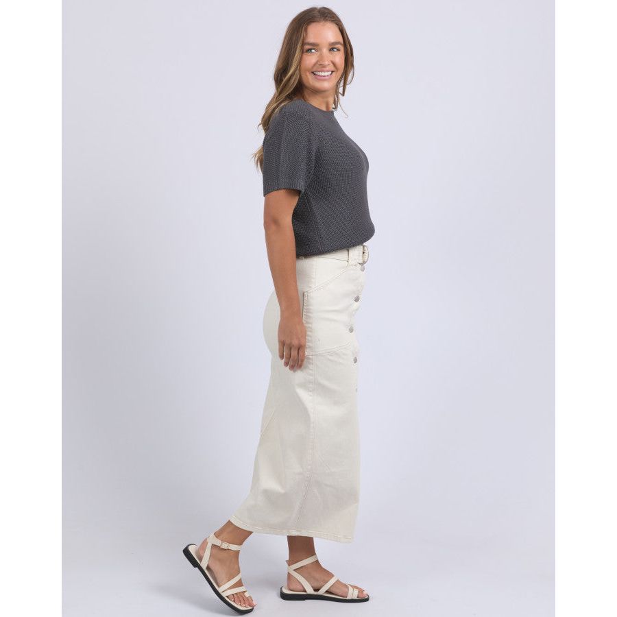 ACE SKIRT