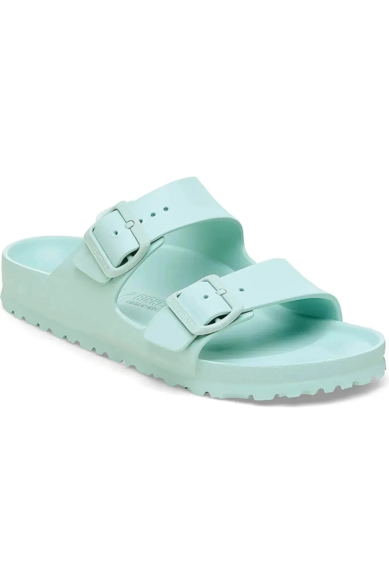 ARIZONA EVA -SURF GREEN - Narrow