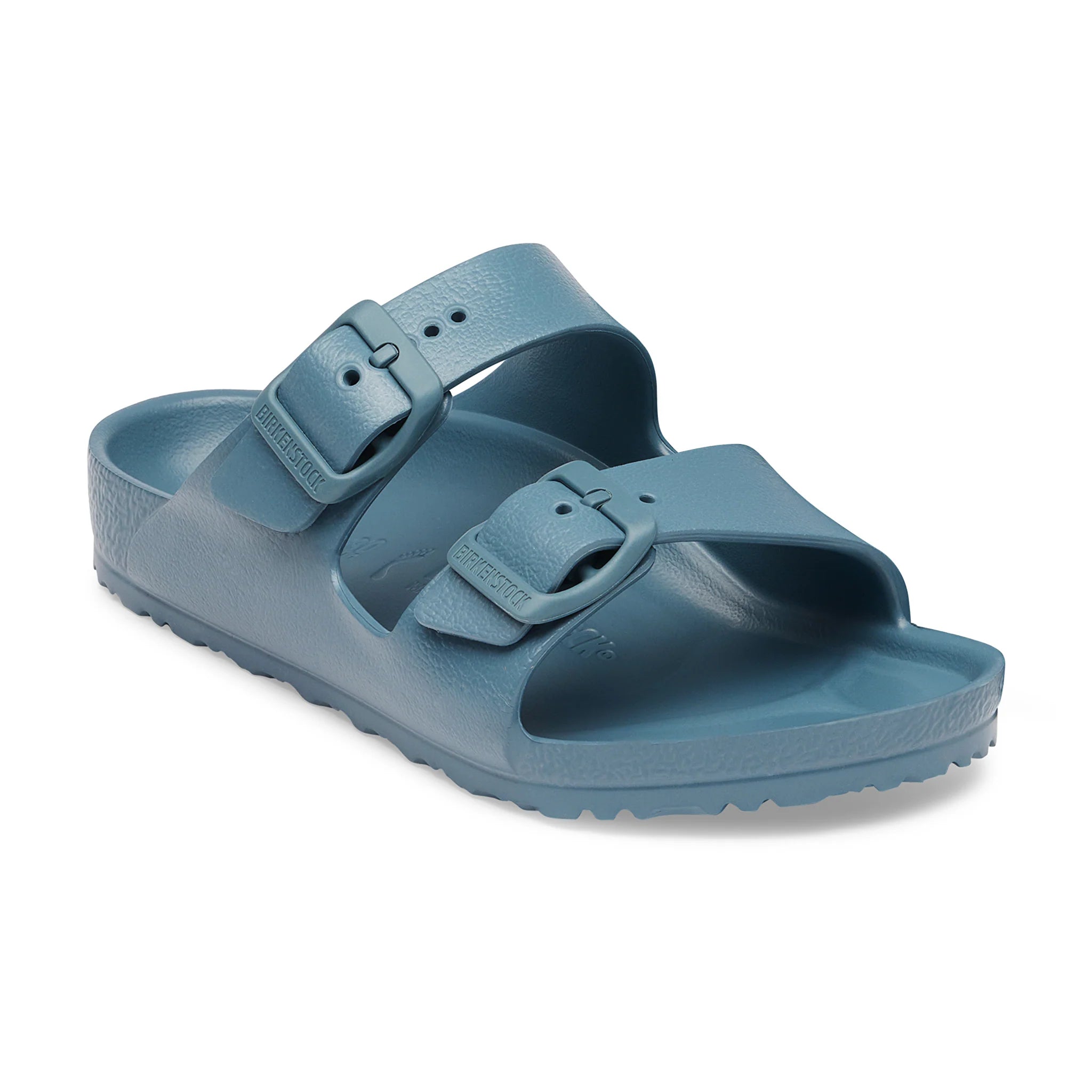 Arizona Kids EVA Basalt Narrow - Grey