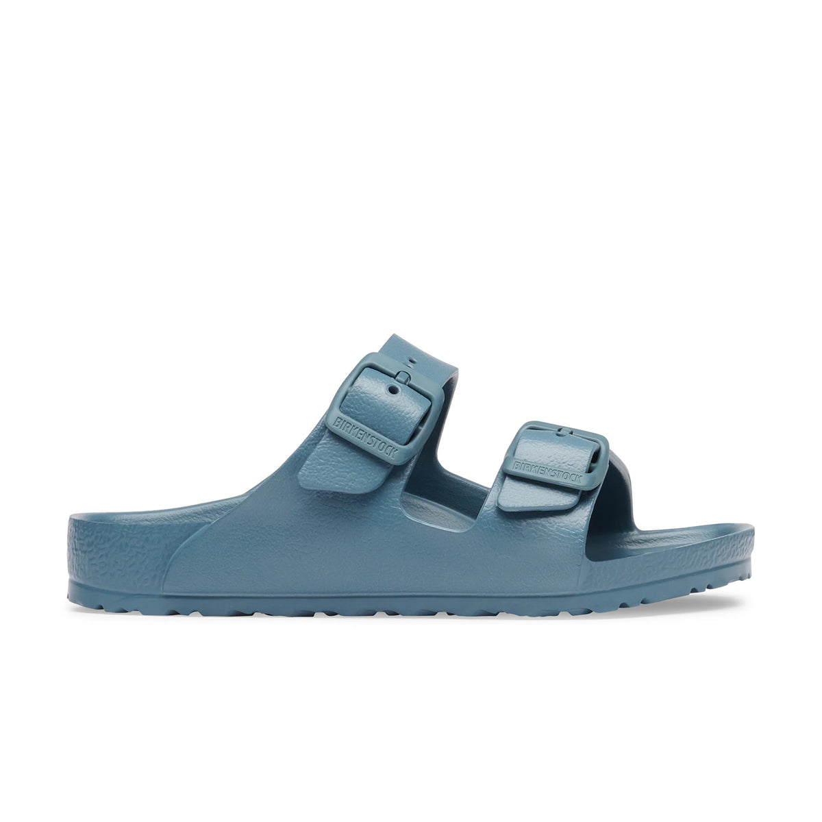 Arizona Kids EVA Basalt Narrow - Grey