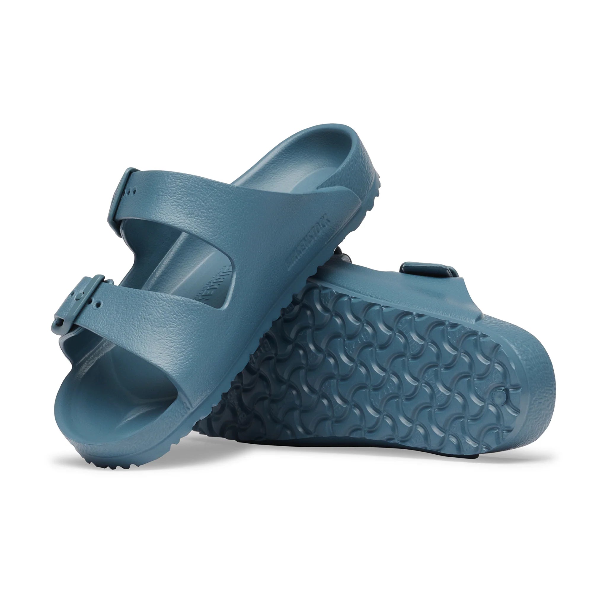 Arizona Kids EVA Basalt Narrow - Grey