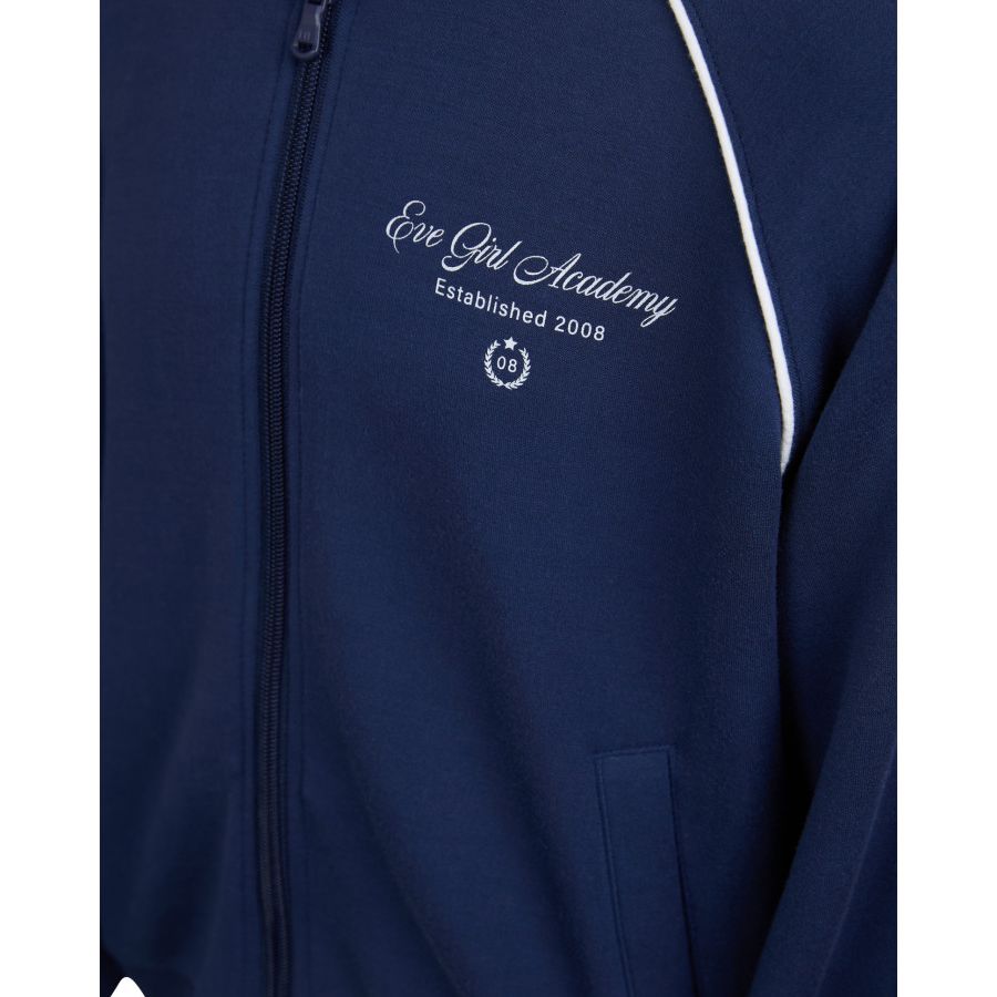 ASPEN BOMBER - TWEEN