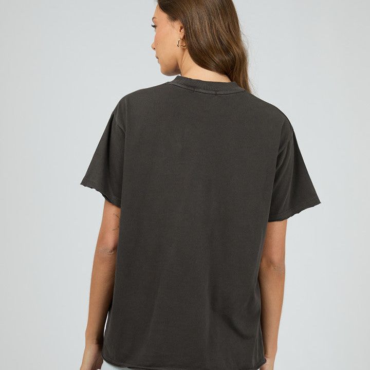 ATLAS RELAXED TEE