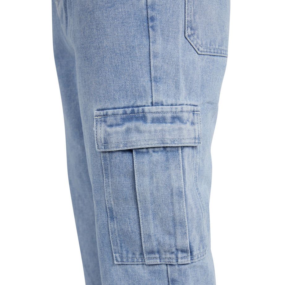 AVERY CARGO JEAN - TWEEN