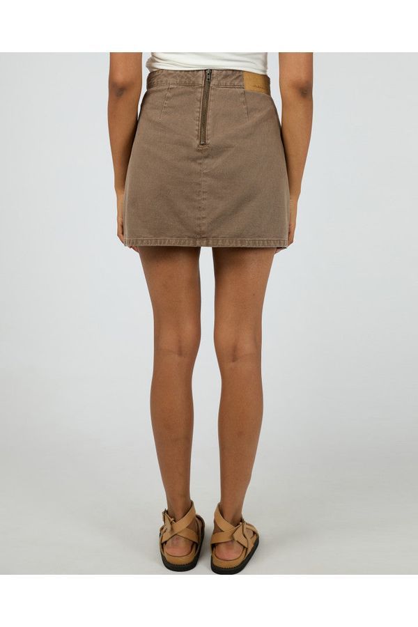 BECCA SKIRT