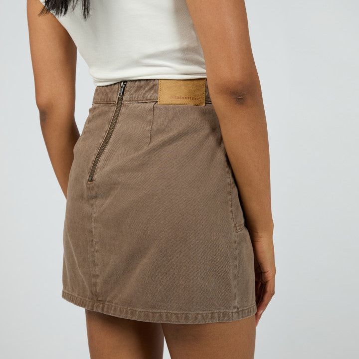 BECCA SKIRT
