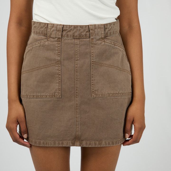BECCA SKIRT