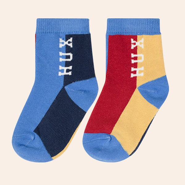 Best Socks Ever 3 Pack Primary