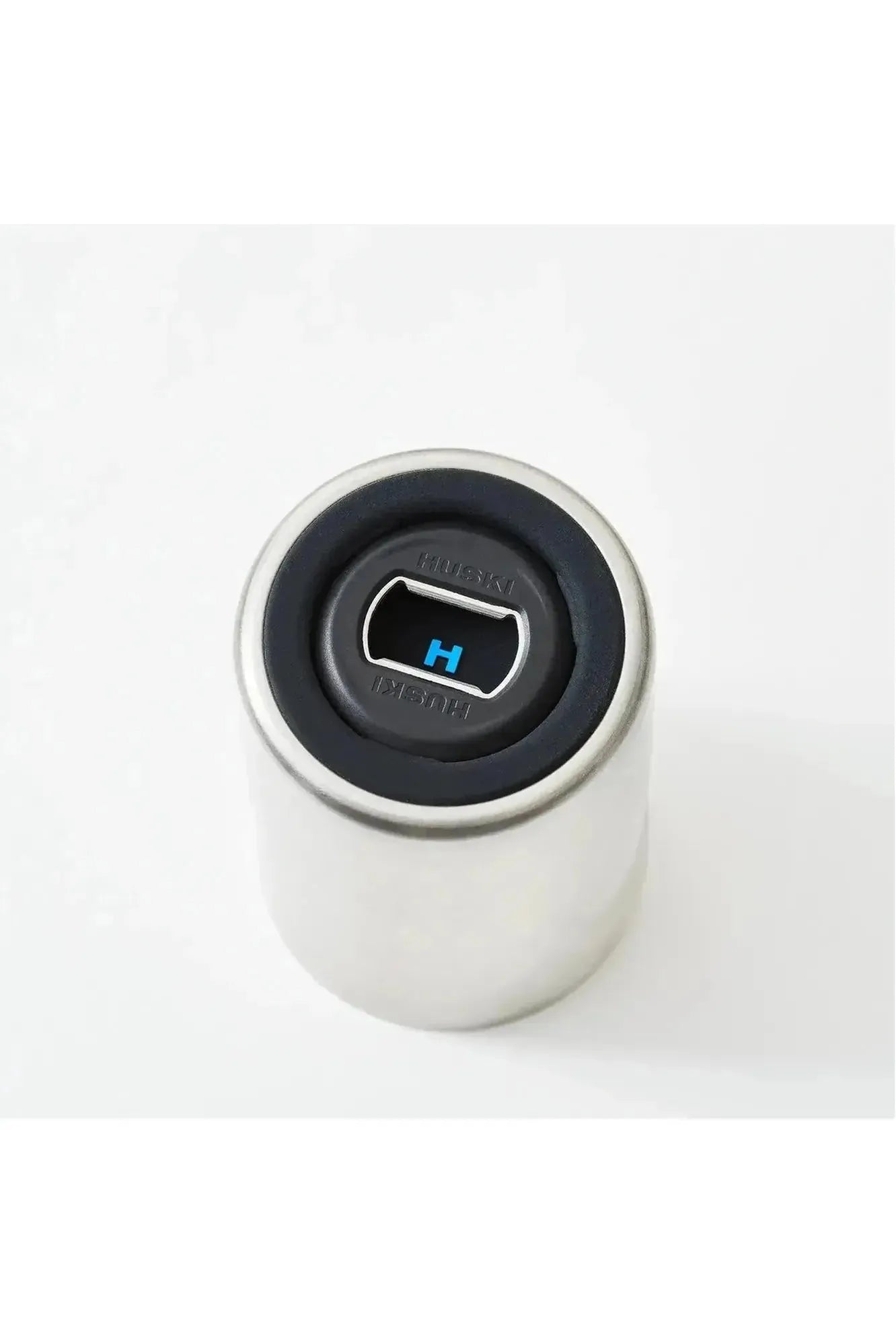 Huski Beer Cooler 2.0 - Ocean Blue (Limited Release)