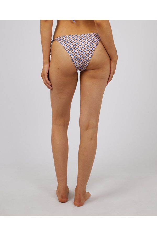 CABO CRUSH TIE SIDE PANT