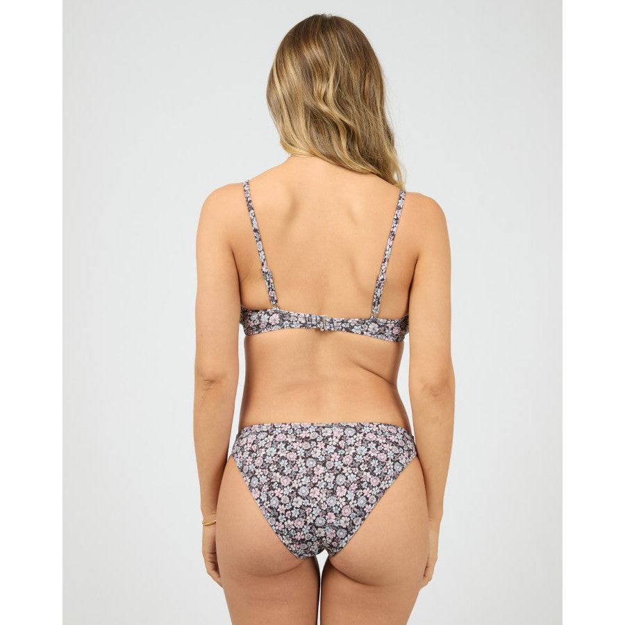 CARRIE CLASSIC PANT