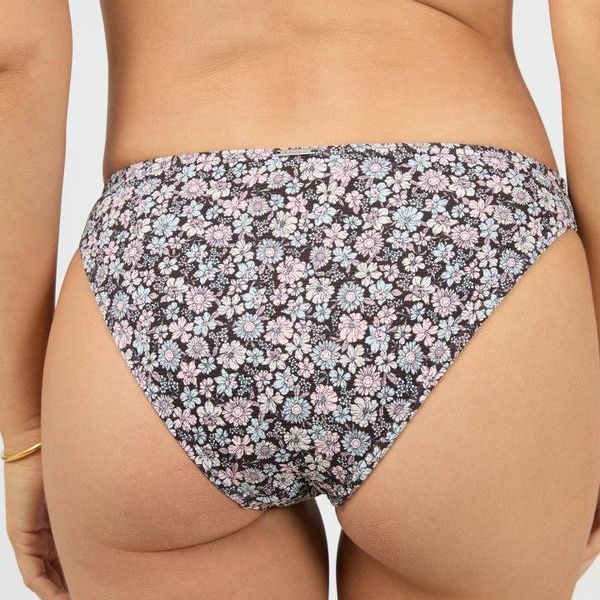 CARRIE CLASSIC PANT