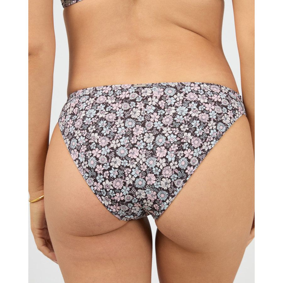 CARRIE CLASSIC PANT