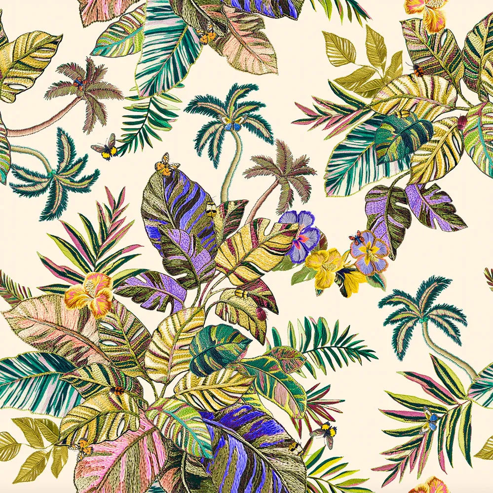 Catalina - U Wire BandeauOne Piece