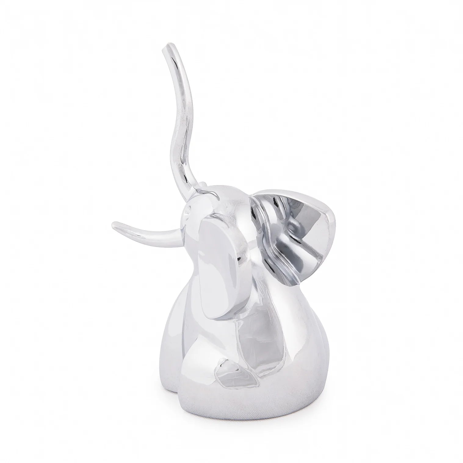 Zoola Ring Holder - Assorted