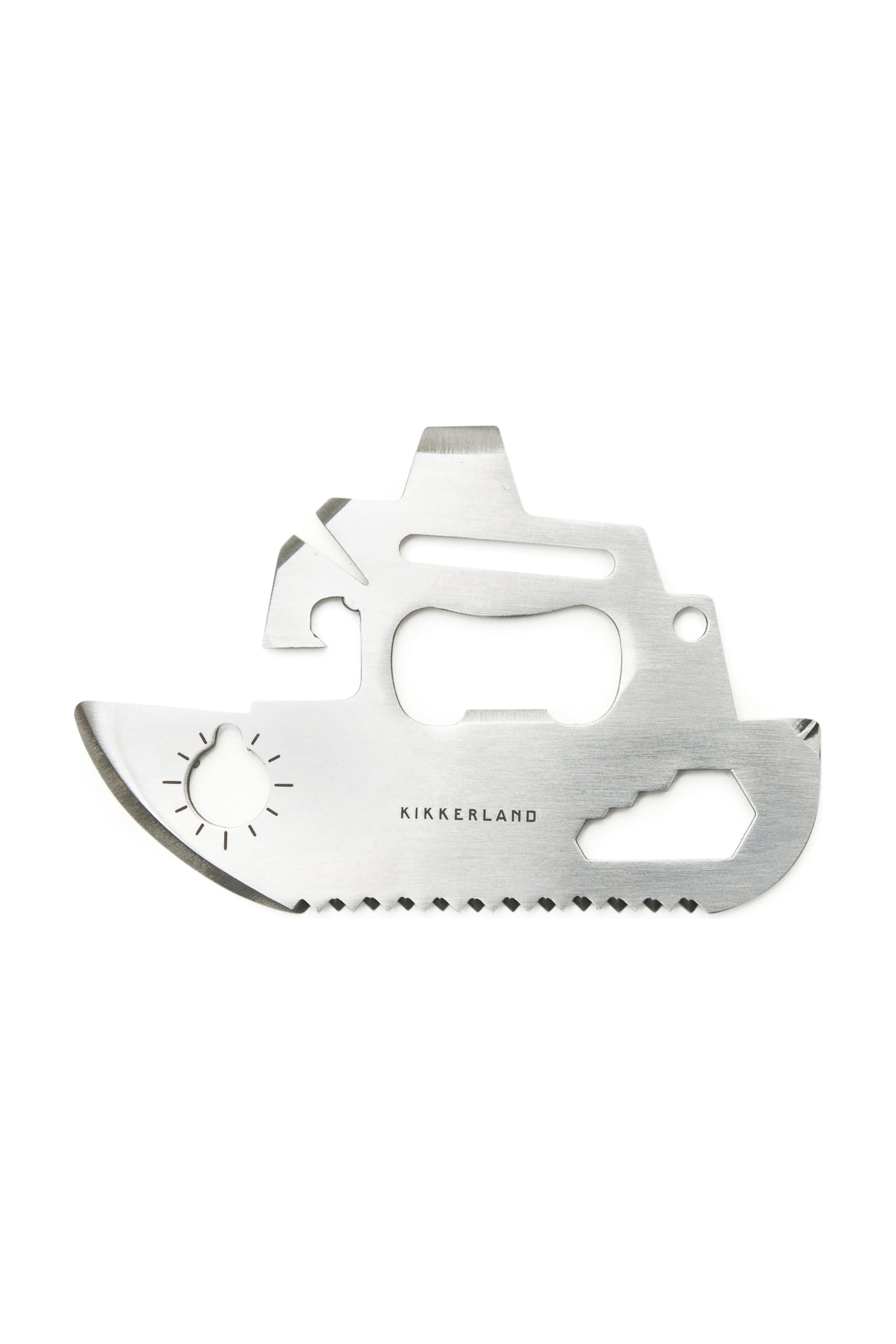 Boat Multitool