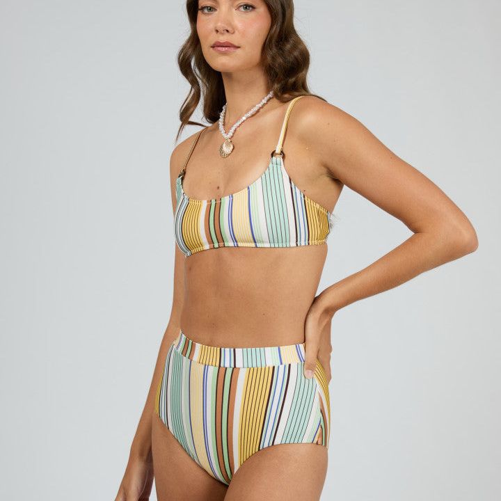 CINDY BANDEAU
