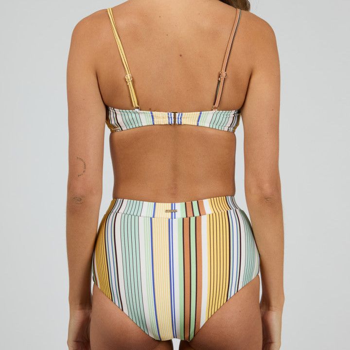 CINDY RETRO PANT