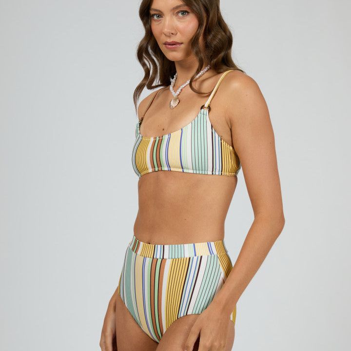 CINDY RETRO PANT