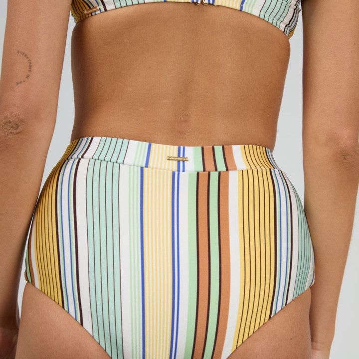 CINDY RETRO PANT