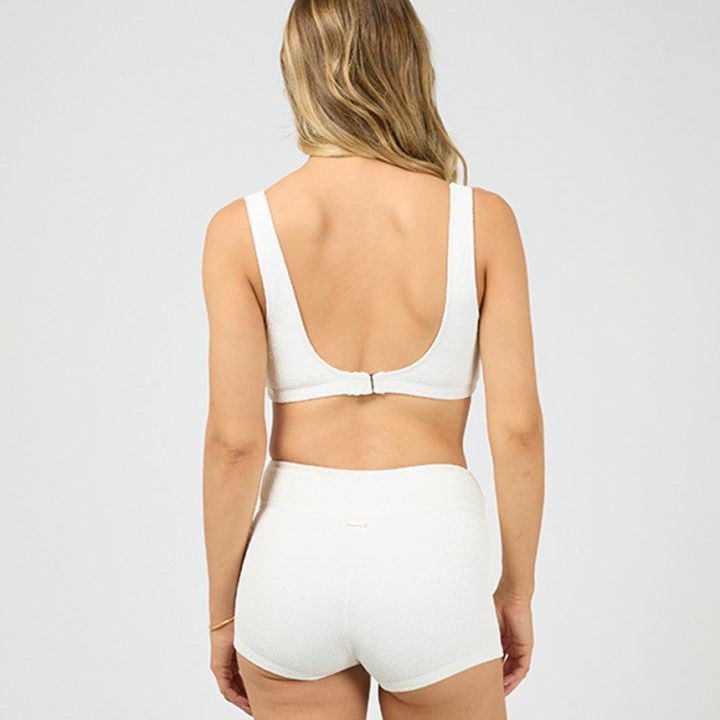 DANI FULL SUPPORT BRALETTE D-DD