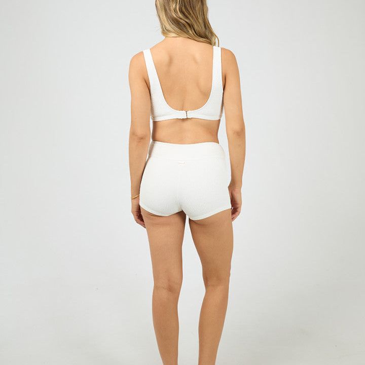 DANI FULL SUPPORT BRALETTE D-DD
