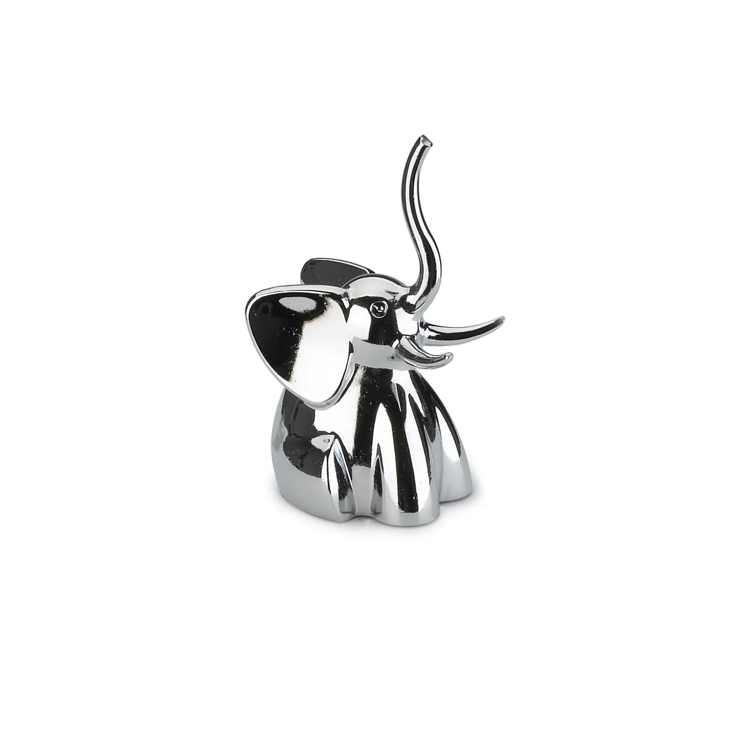 Zoola Ring Holder - Assorted