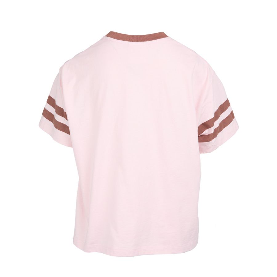 DUSTY TEE - TWEEN