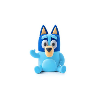 HEY CLAY - BLUEY - 5 CANS