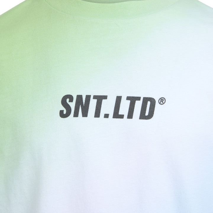 FADE TEE