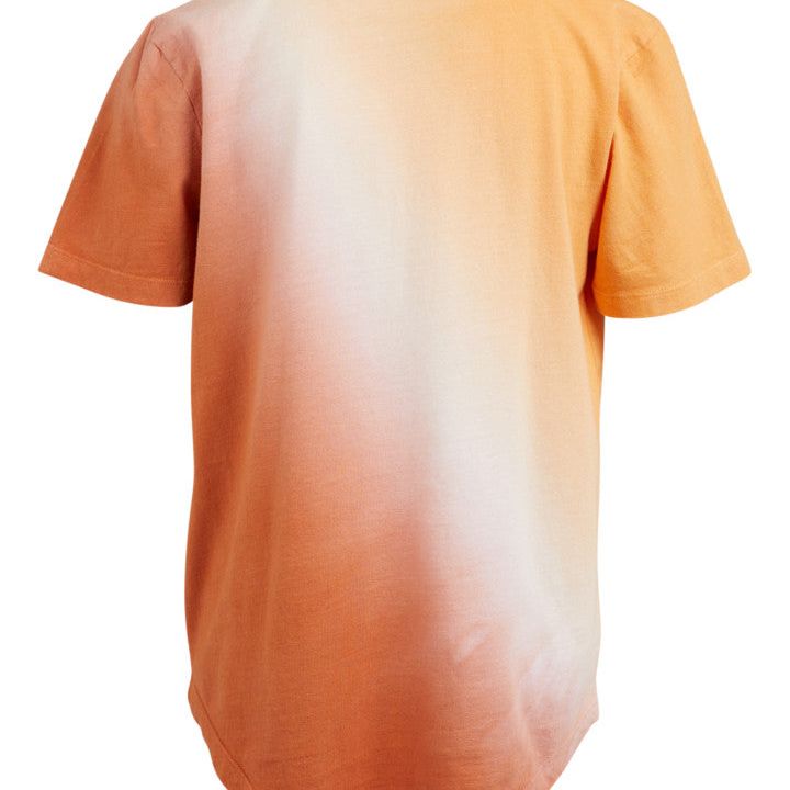 FADE TEE