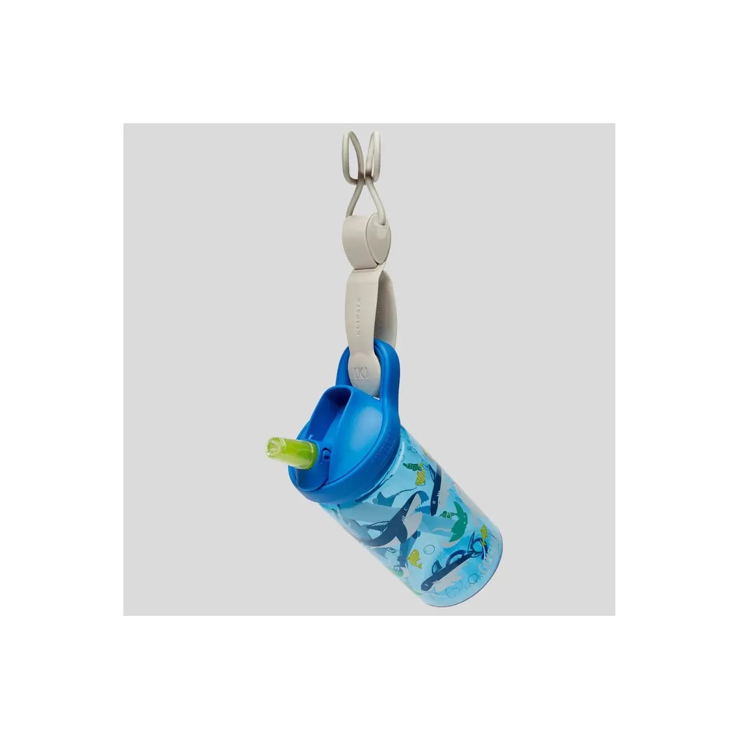 FLEX CLIP