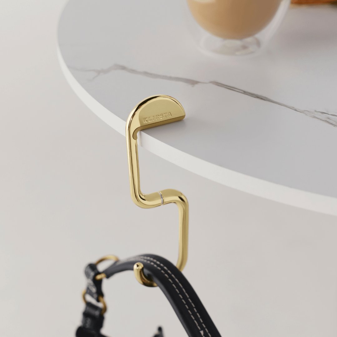 FLIP Clip