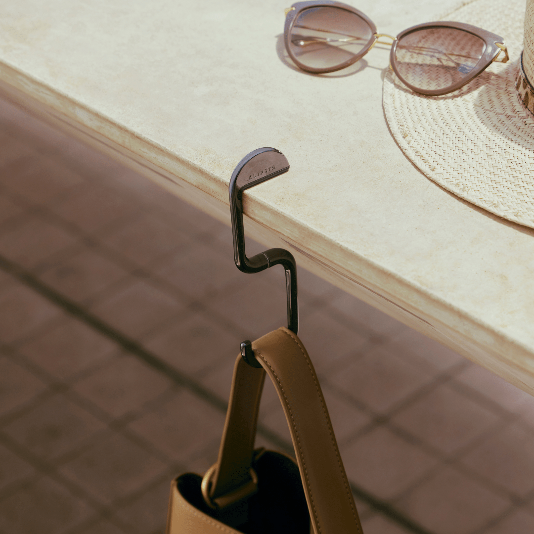 FLIP Clip