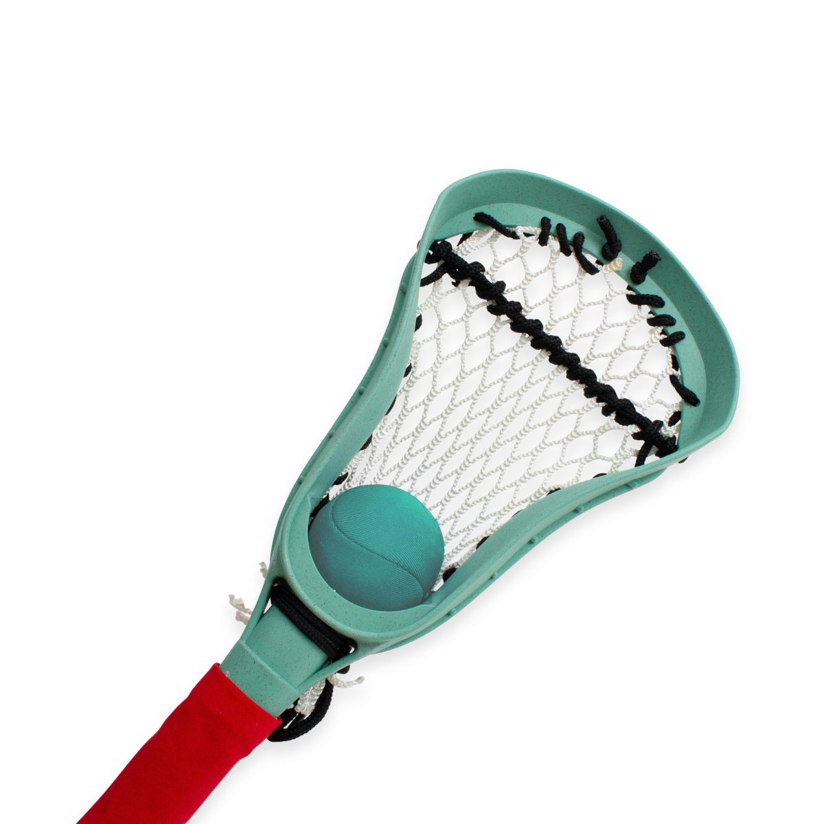 Lacrosse Kit