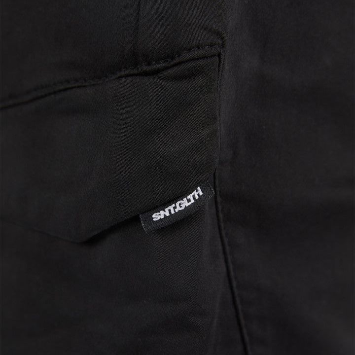GULLY SHORT