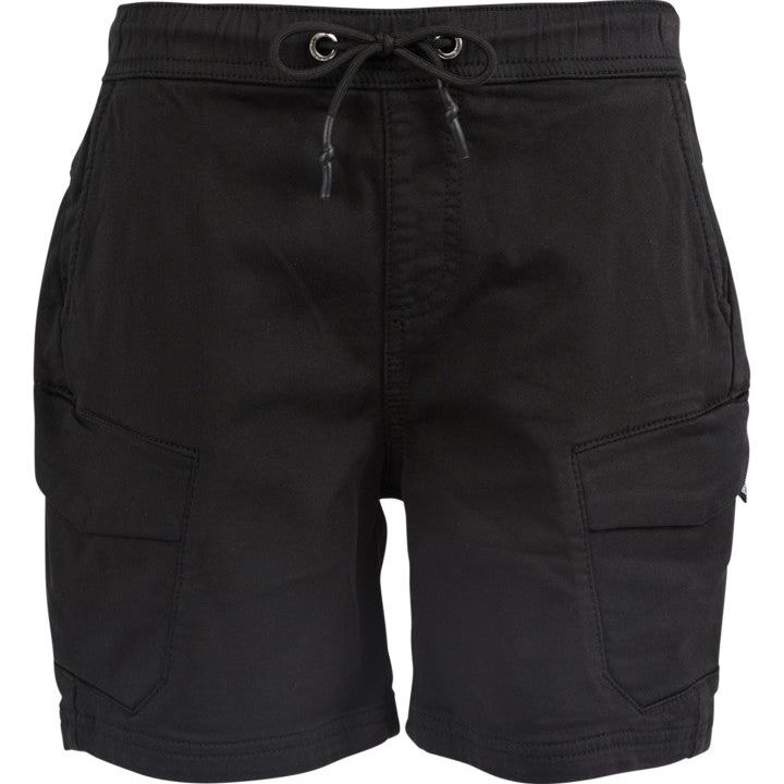 GULLY SHORT