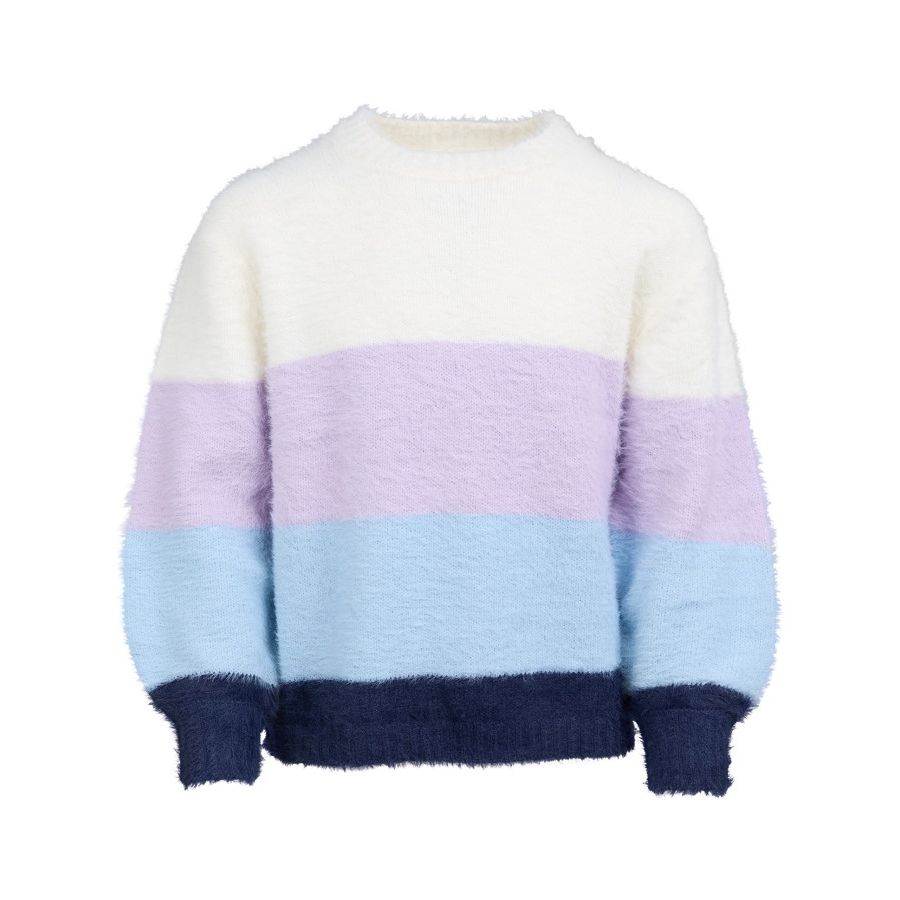 HARIETTE KNIT JUMPER - TWEEN