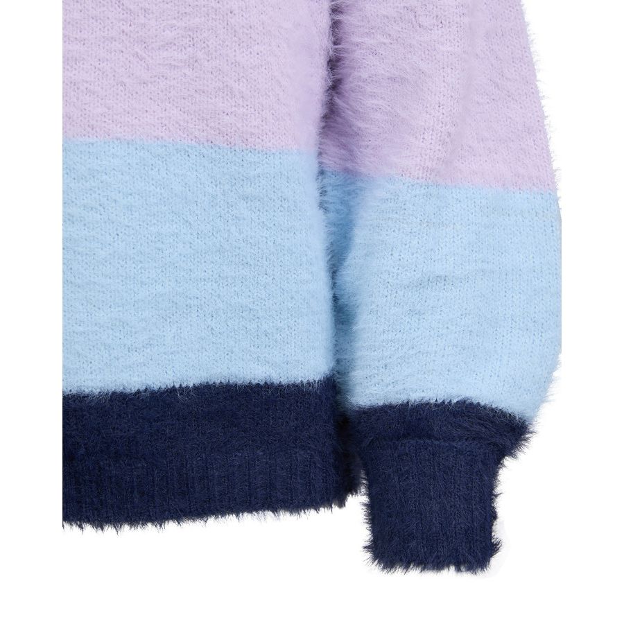 HARIETTE KNIT JUMPER - TWEEN