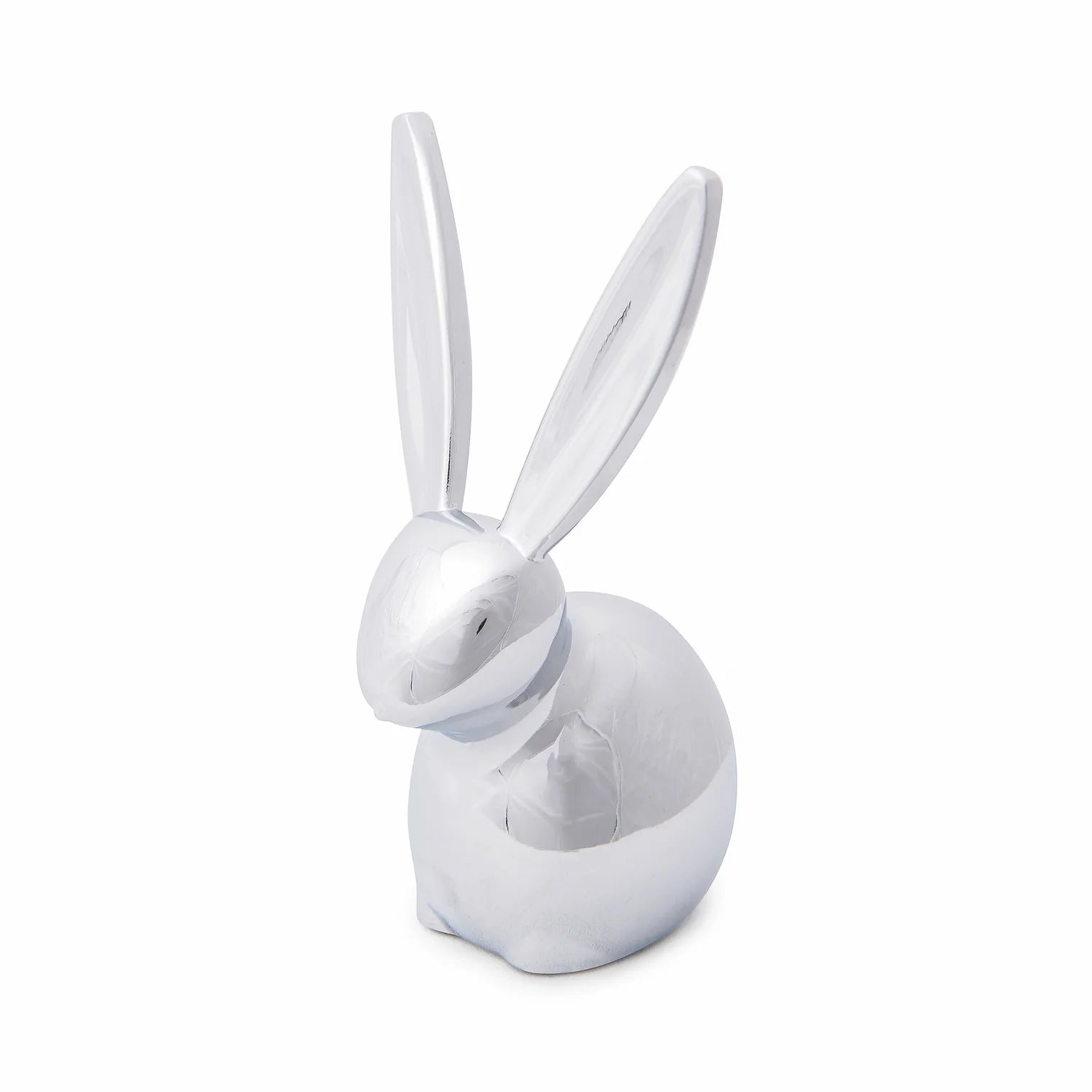 Zoola Ring Holder - Assorted