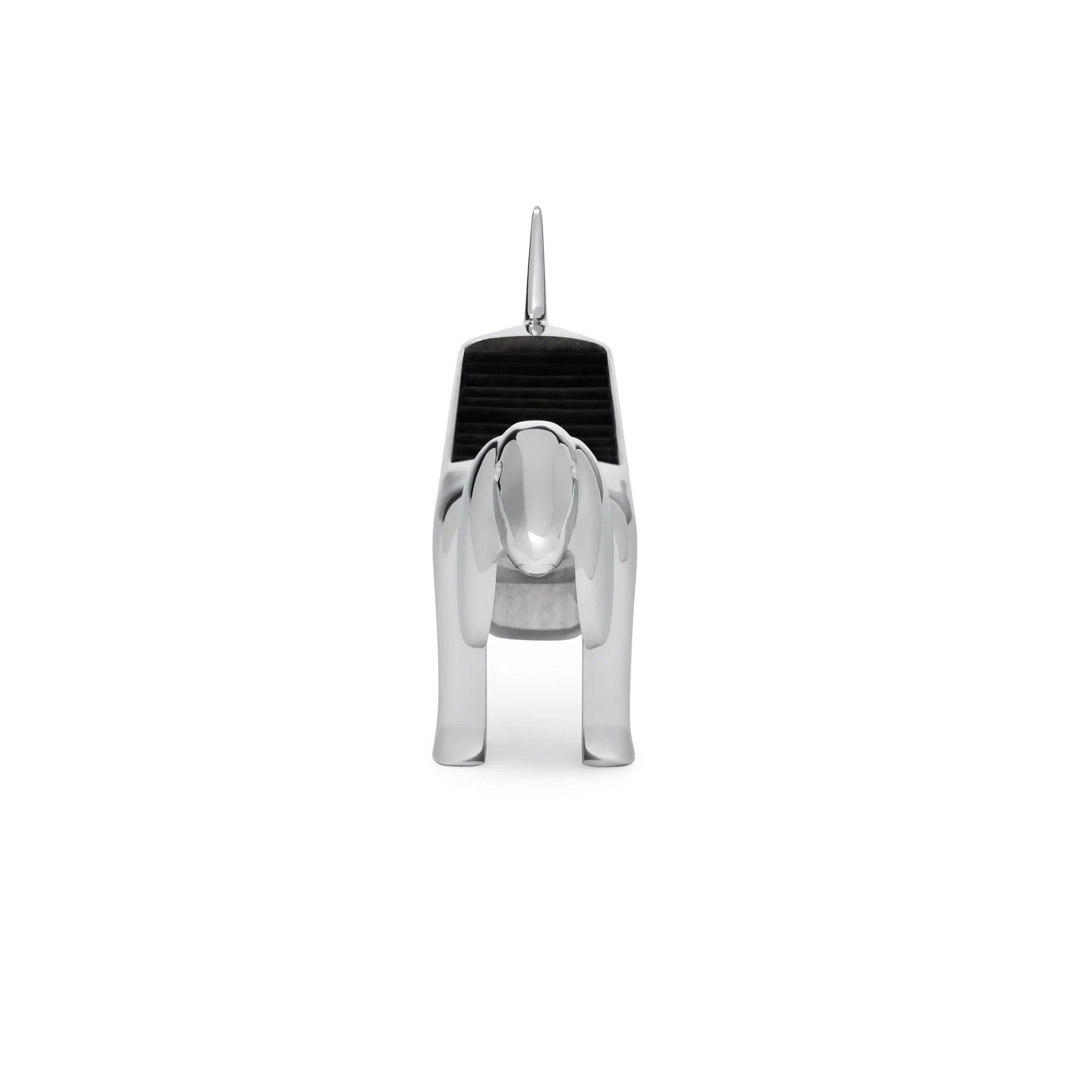Dachsie Ring Holder - Umbra