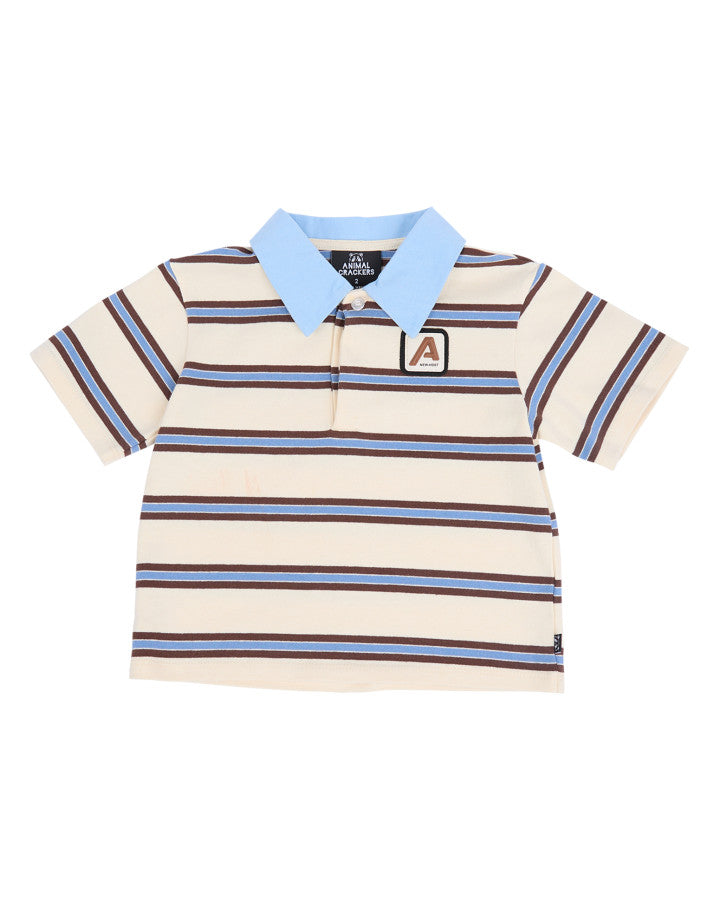 HORIZON POLO