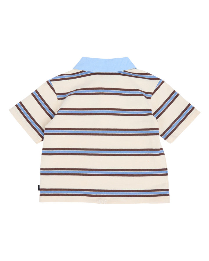 HORIZON POLO
